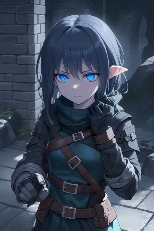 Merrin