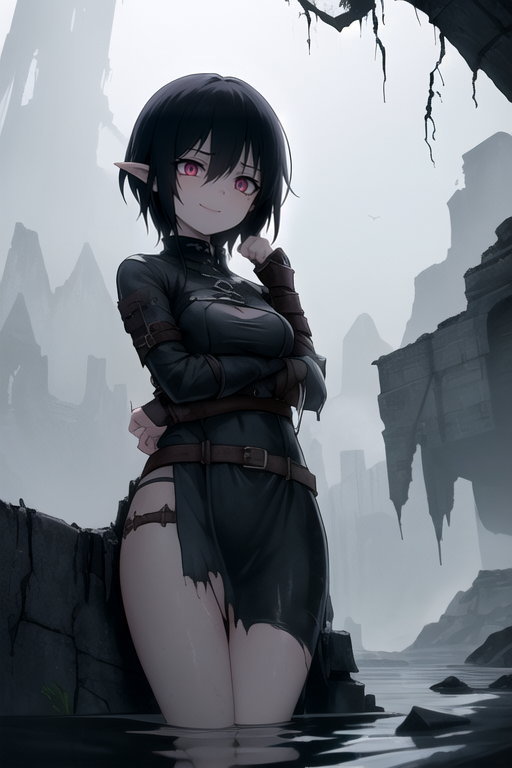 Merrin