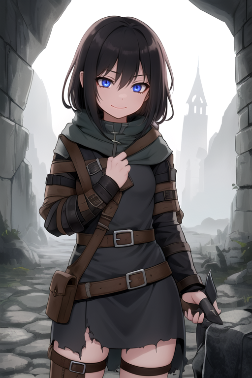 Merrin