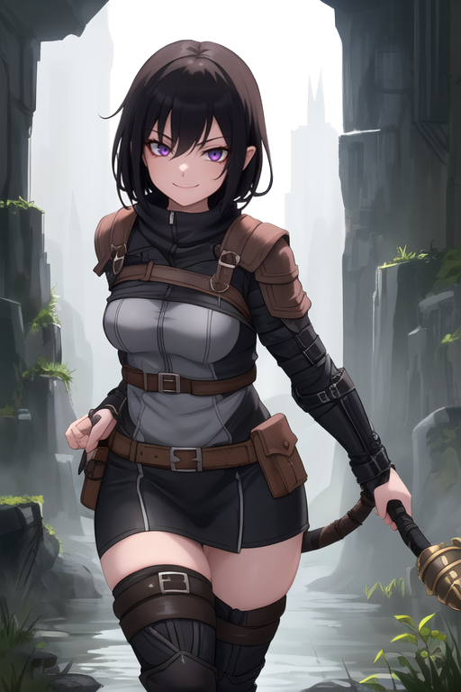 Merrin