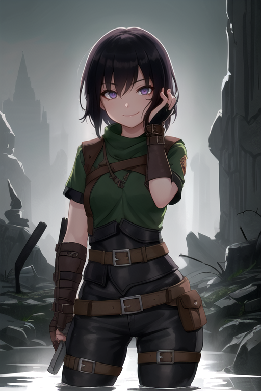 Merrin