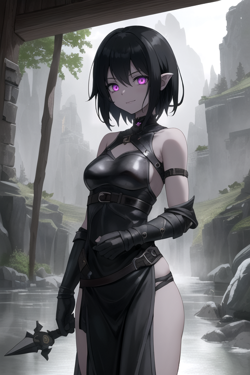Merrin
