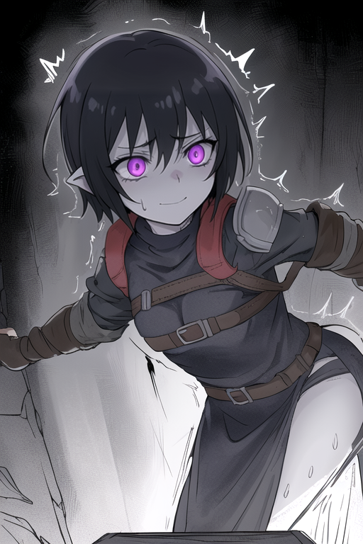 Merrin