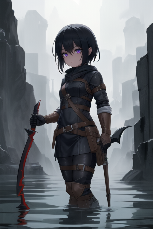 Merrin