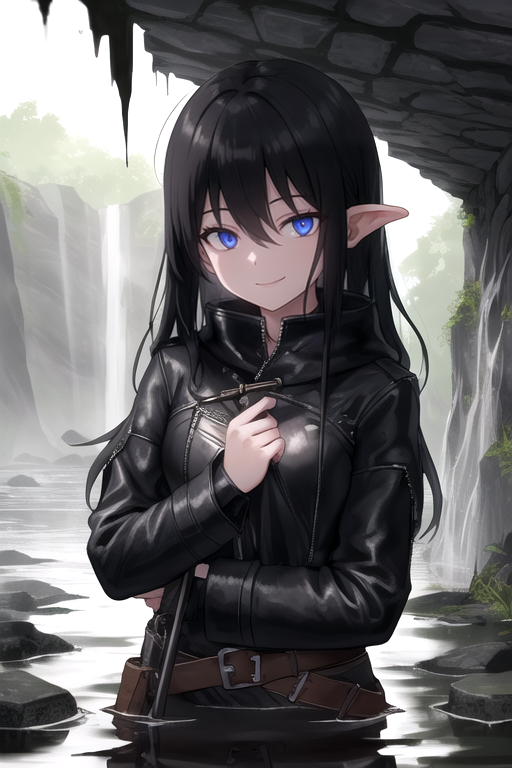 Merrin