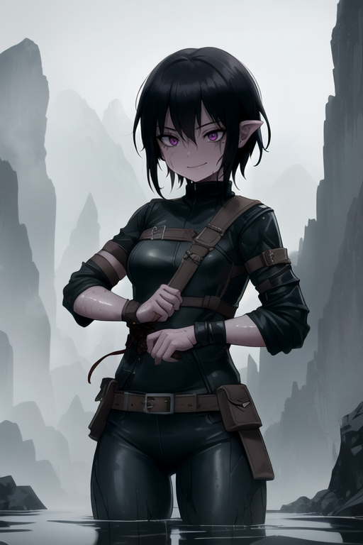 Merrin