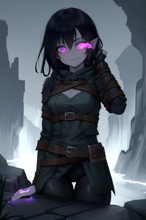 Merrin