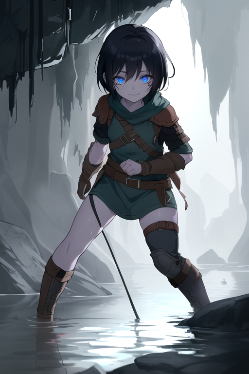 Merrin
