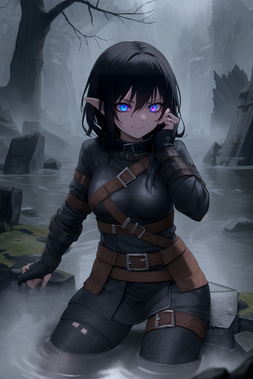 Merrin