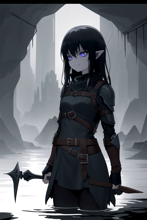 Merrin