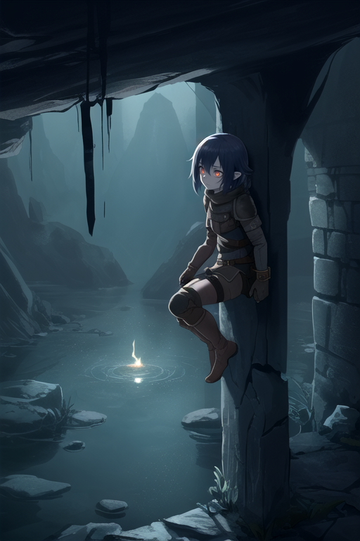 Merrin
