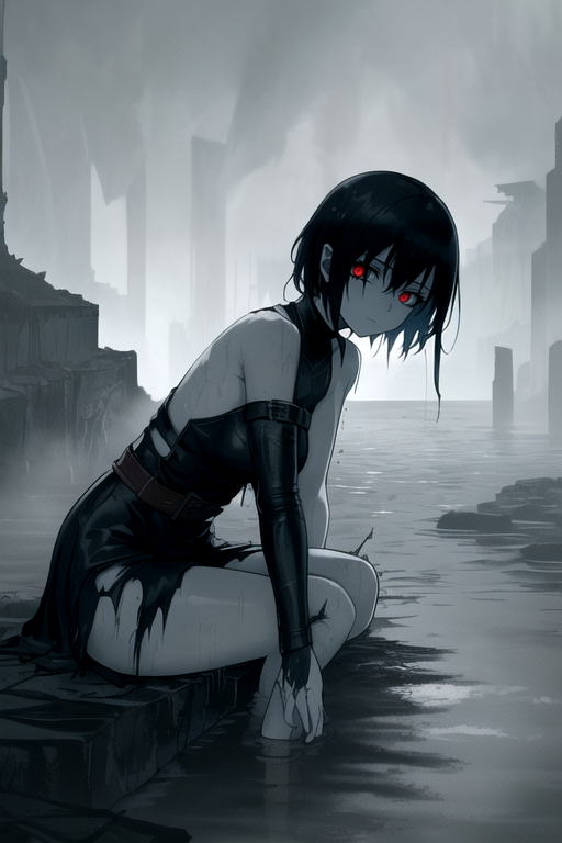 Merrin