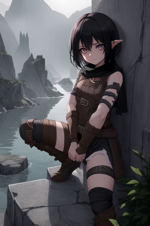 Merrin