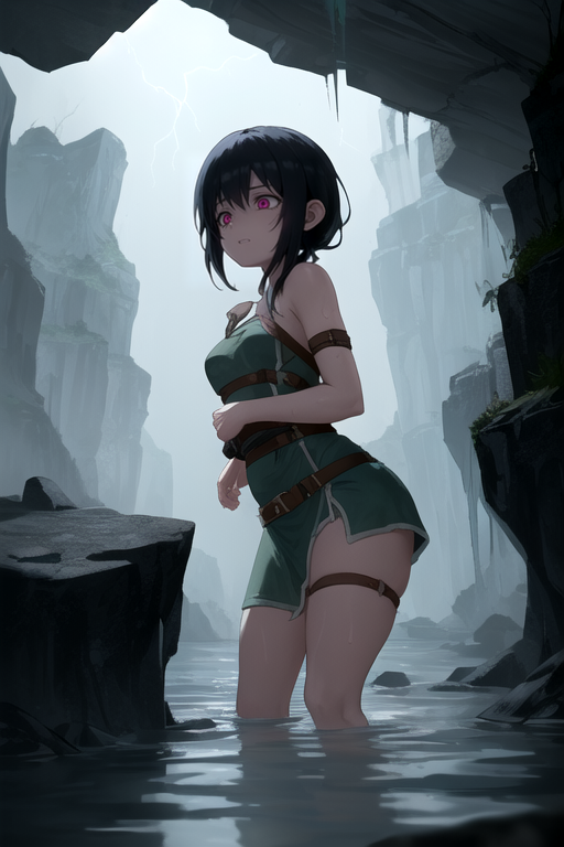 Merrin