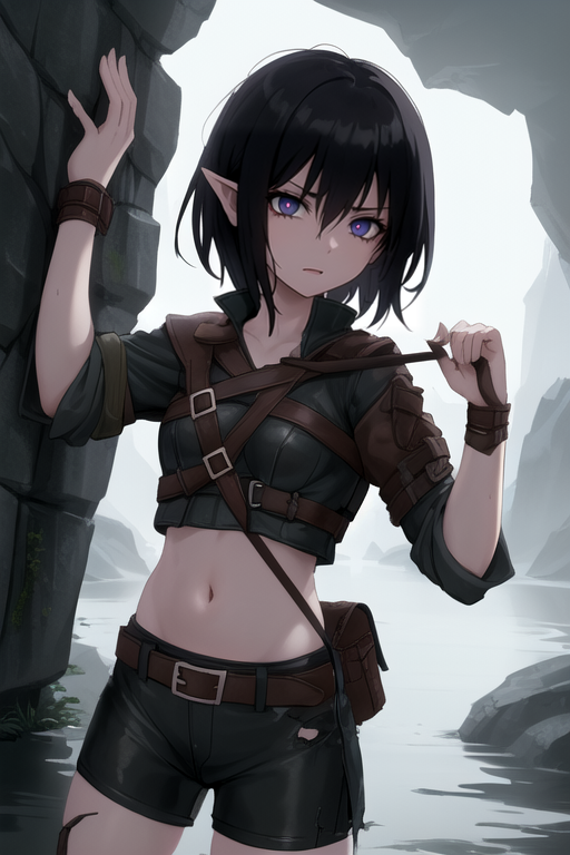 Merrin