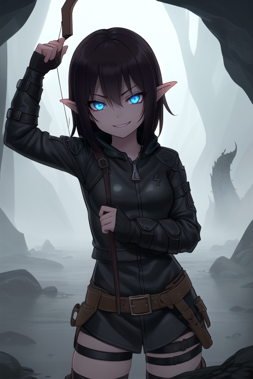Merrin