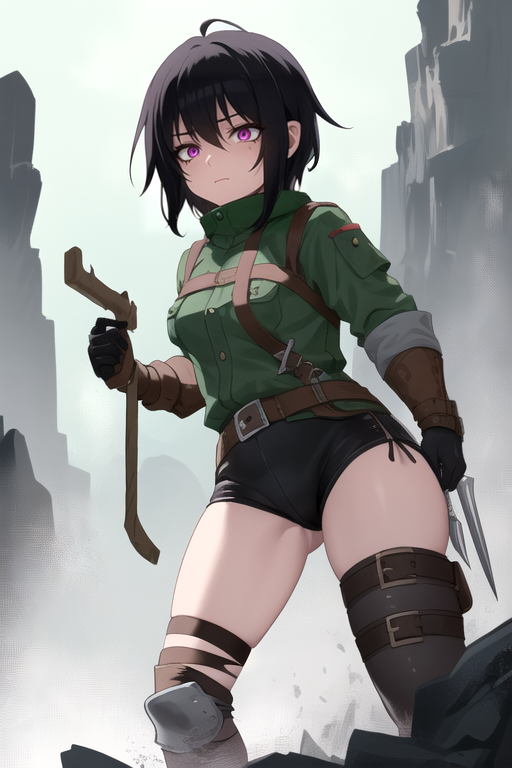 Merrin