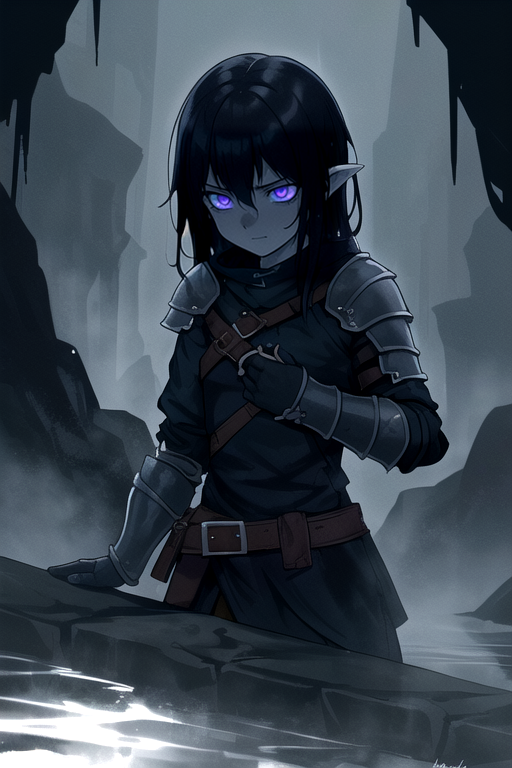 Merrin