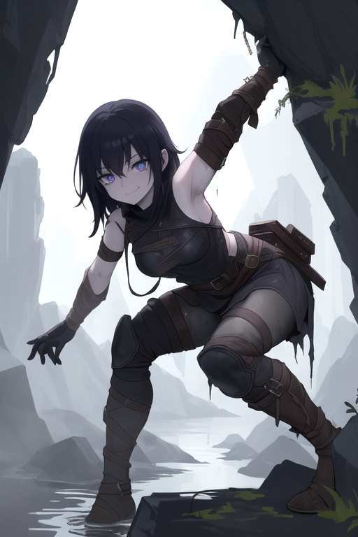 Merrin