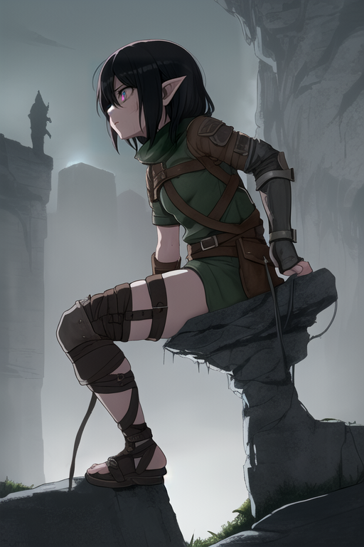 Merrin