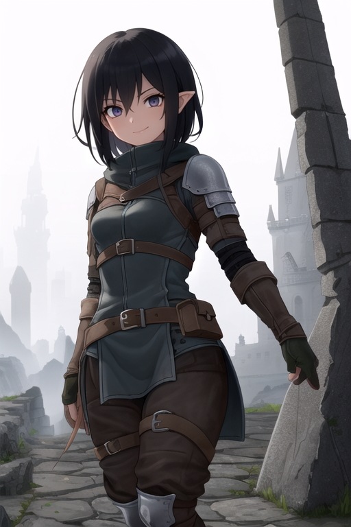 Merrin