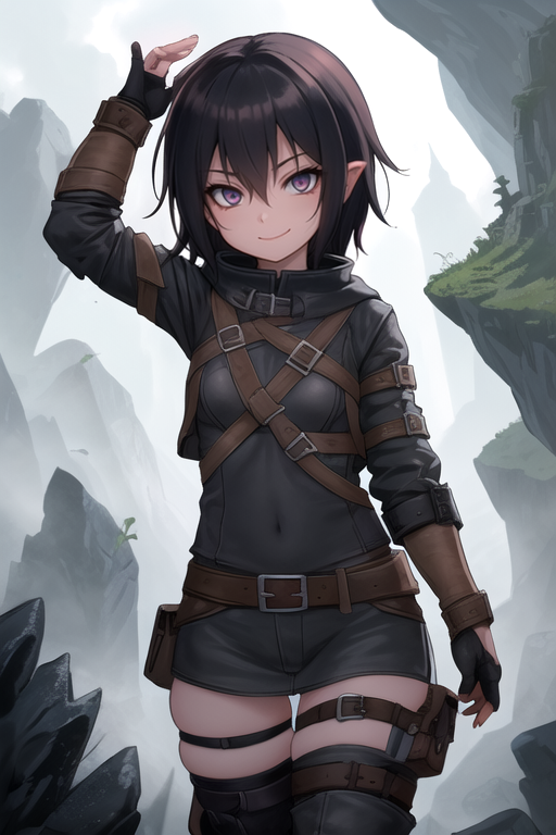 Merrin