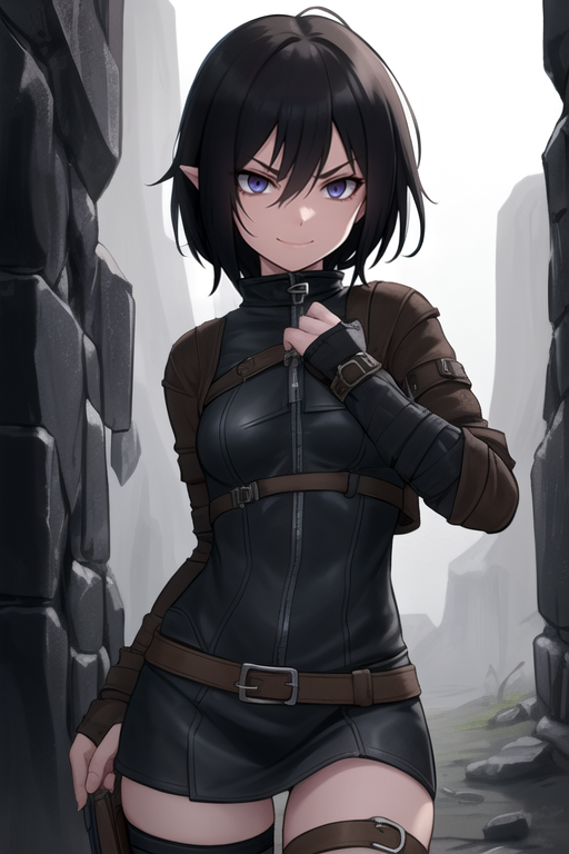 Merrin