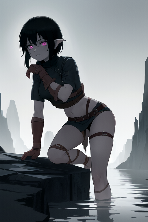 Merrin