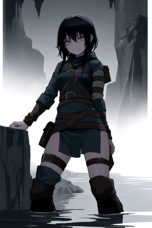 Merrin