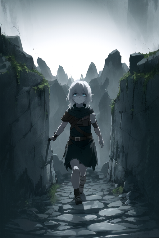 Merrin