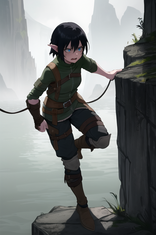 Merrin