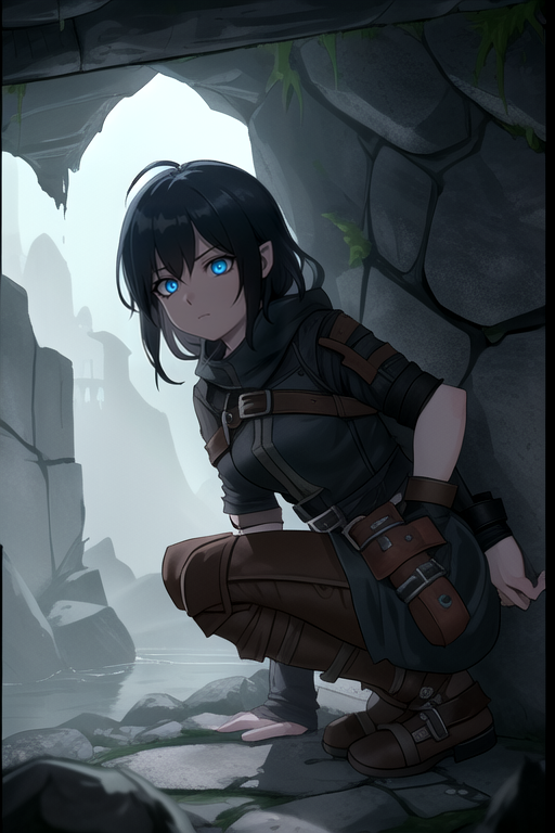 Merrin