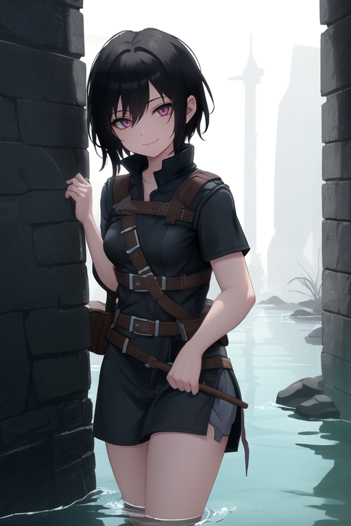 Merrin