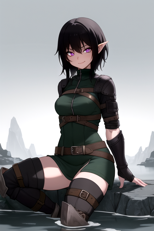 Merrin