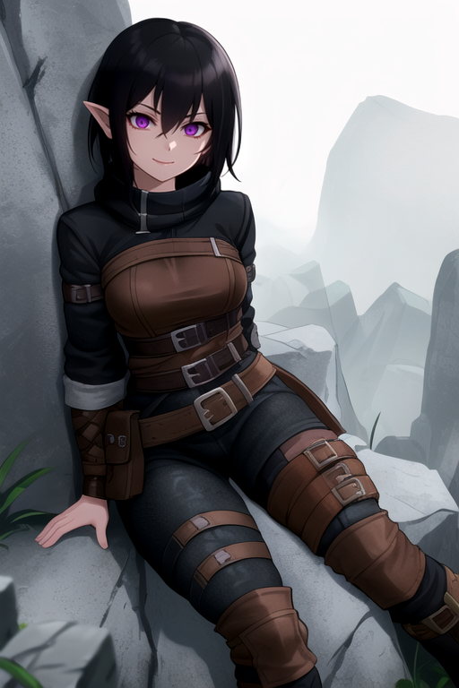 Merrin
