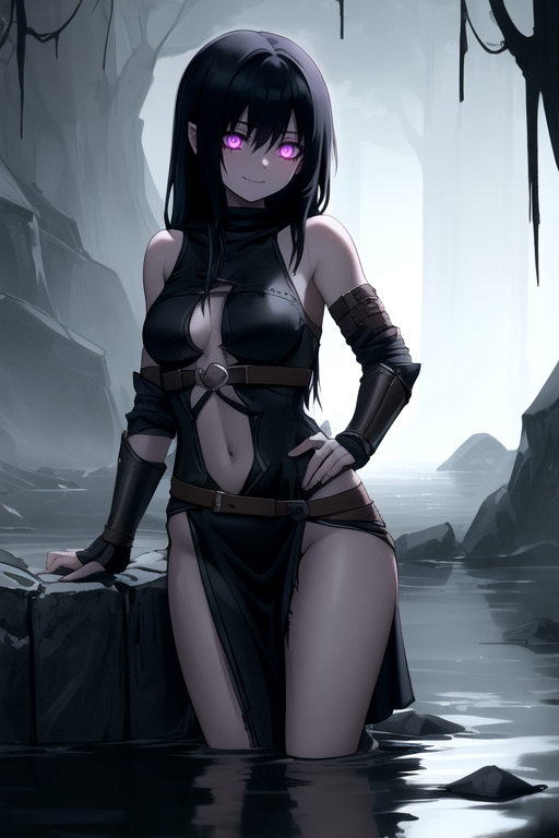 Merrin