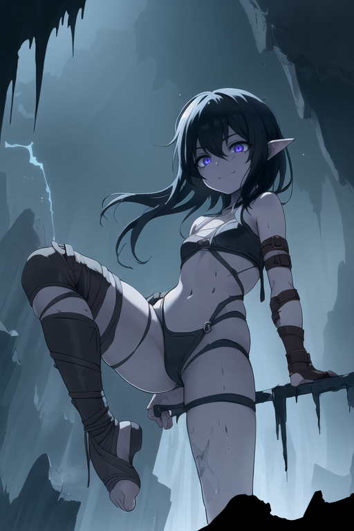 Merrin
