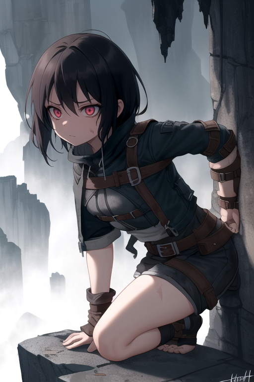 Merrin