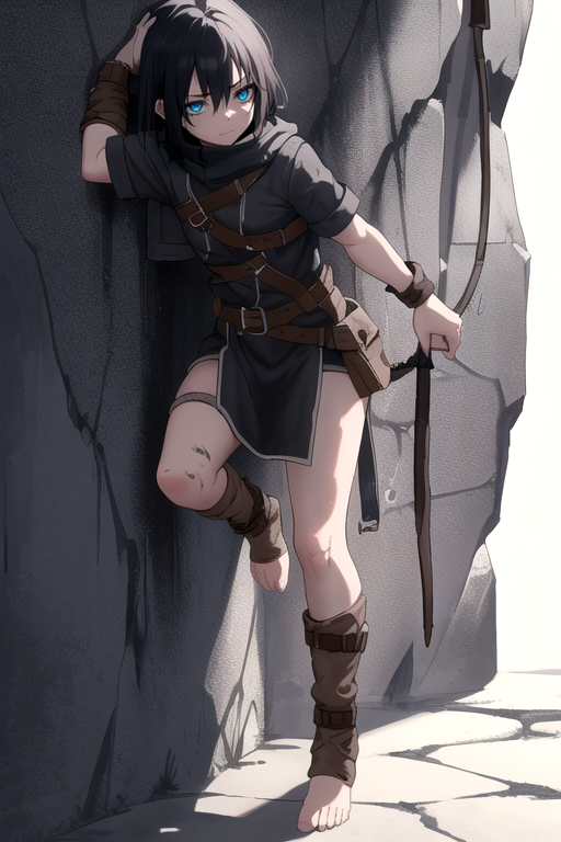 Merrin