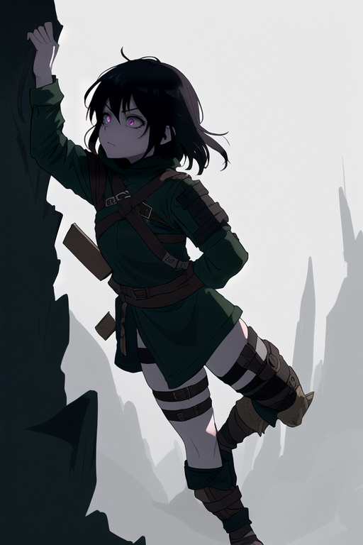 Merrin