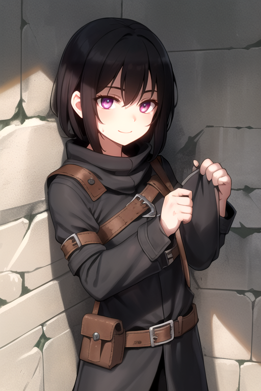Merrin