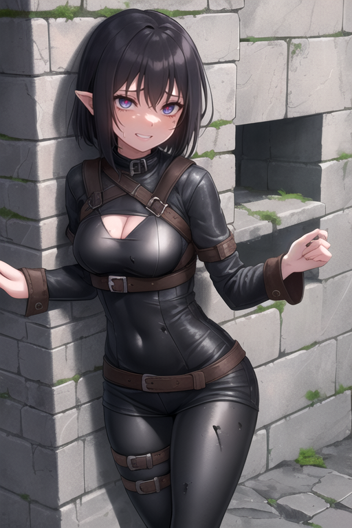 Merrin
