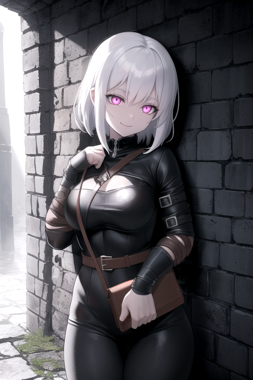 Merrin