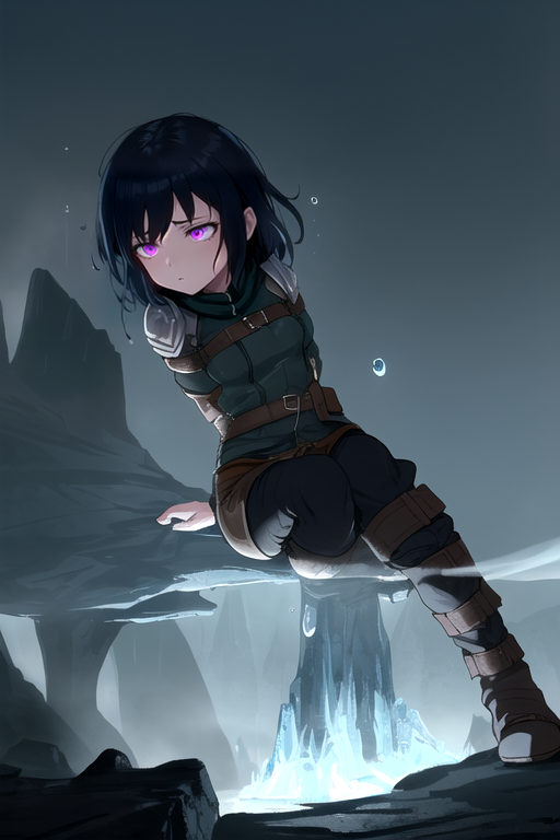Merrin
