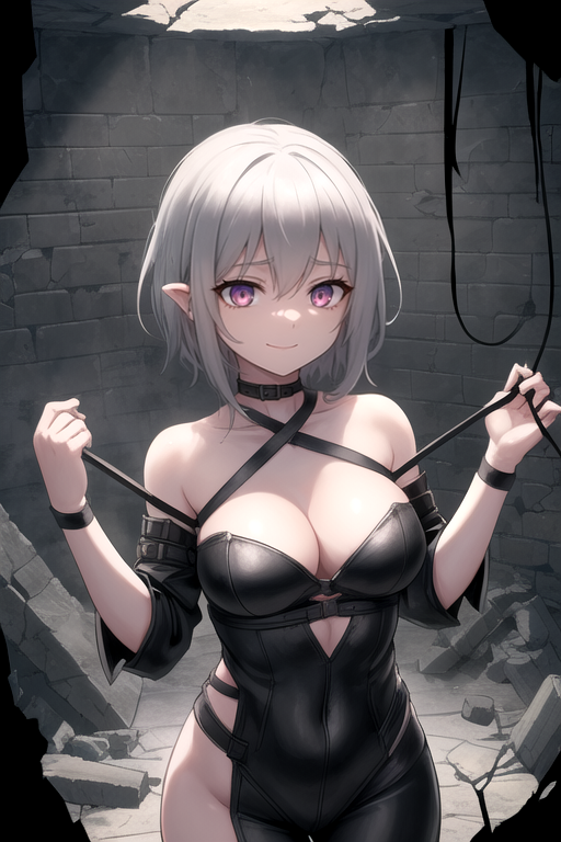 Merrin