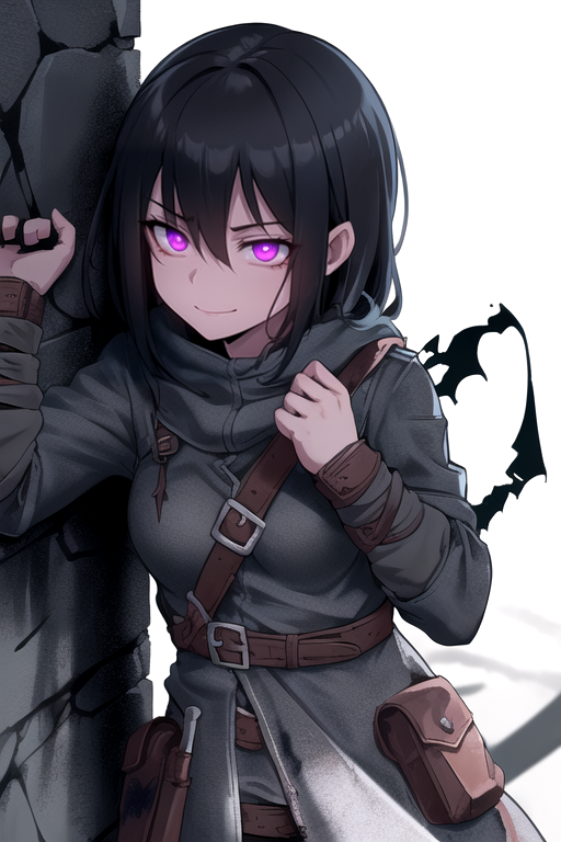 Merrin