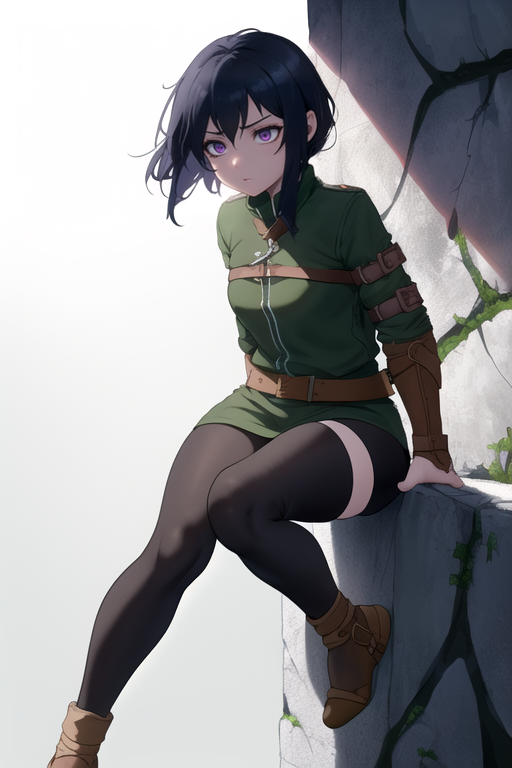Merrin