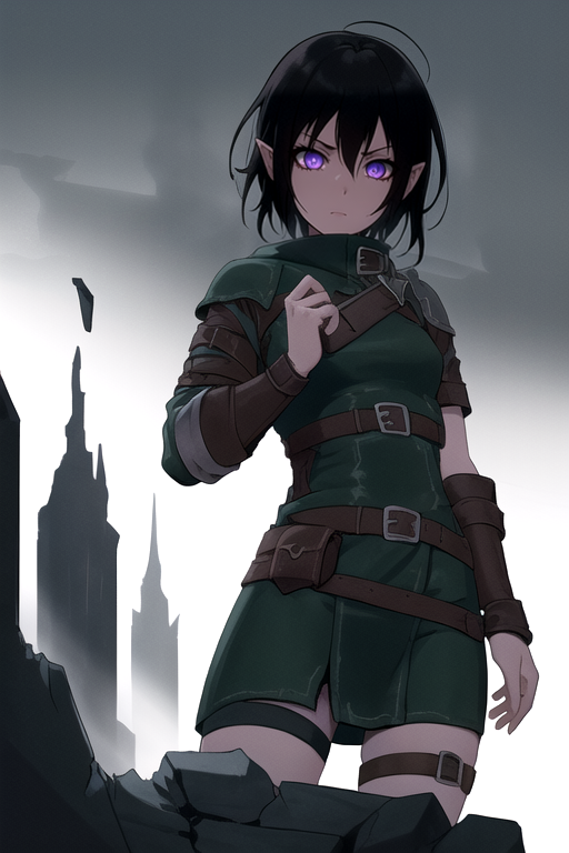 Merrin