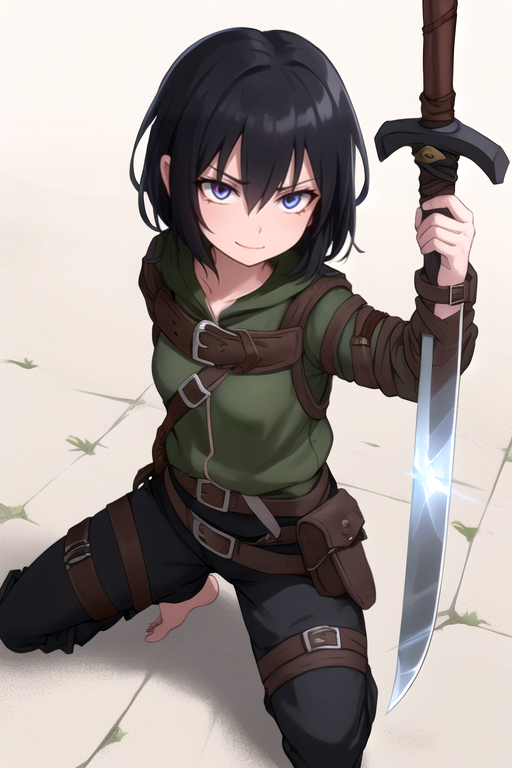 Merrin