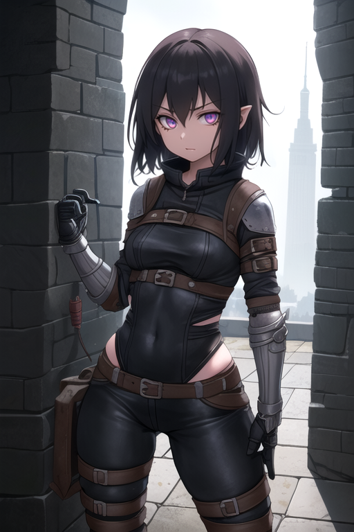 Merrin